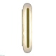 настенный светильник st luce geom sl6139.211.01