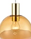 подвесной светильник vele luce unicum vl5374p31