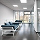 потолочный светильник feron армстронг 48903