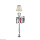 бра delight collection moollona mb11027010-1b black