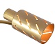 спот reluce 05970-0.8-02 gold