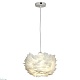 подвесной светильник lussole loft cuscino grlsp-8361