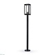 уличный светильник ambrella light garden st2425