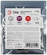 светодиодная лента эра 12в 2835 6вт/м 6500k 5м ip20 ls2835-6-60-12-6500k-ip20-1 year-5m б0053972