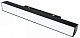 трековый магнитный светильник hesby lighting eldeko hsbl_0079