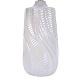 настольная лампа lumion sinna 8211/1t