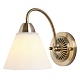 бра myfar anna mr1450-1w