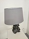 настольная лампа lumion moderni catty 8128/1t