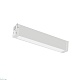 трековый однофазный светильник lightstar teta cct 205216cct