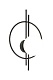 настенный светильник am group am440 bk