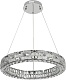 подвесная люстра stilfort gabbana 4014/09/06p