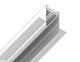 шинопровод встраиваемый ambrella light magnetic 220v gl1011
