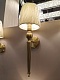 бра newport 3161/a brass м0069311