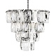 подвесной светильник loft it contemporary 10561/550 clear