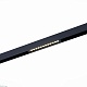 трековый светильник st luce skyline 220 st655.446.09h