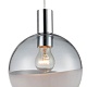 подвесной светильник vele luce unicum vl5373p11