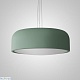 подвесной cветильник imperiumloft cylinder b 240917-26