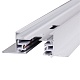 шинопровод reluce rl 06042 track rail 2000mm wt