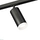 комплект трекового светильника ambrella light track system xt (a2537, c7422, a2011, c7402, n7165) xt7402111