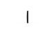 рамка пятиместная elbi vega 510-014800-250
