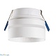 точечный светильник kanlux govik-st dso-w 29238