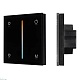 панель управления arlight smart-p21-mix-g-in black 033765