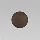 настенный светильник tk lighting 6453 luna a068647