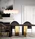 подвесная люстра delight collection novida brch9082