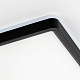 потолочный светильник citilux norma cl749k301