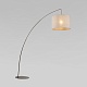 торшер tk lighting 6097 moby a068763