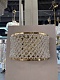 настенный светильник newport 1722/a bronze м0071346