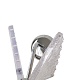 бра kink light баттерфляй 08444,33