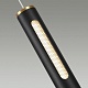 подвесной светодиодный светильник odeon light hightech mali 6643/7l