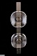 бра illusion le3022/2w bl