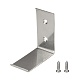 держатель arlight sl-kant-h55 027303
