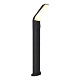 ландшафтный светильник st luce bright sl9543.735.01