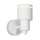 спот citilux bruno cl565510