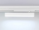 трековый магнитный светильник ambrella light magnetic 220v gl1331