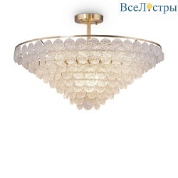 Потолочная люстра Maytoni Mazzo MOD130CL-14G