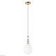 подвесной светильник loft it family 10365/f