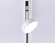 трековый светодиодный светильник ambrella light track system gl3854