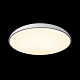 потолочный светильник loft it dime 10371 white