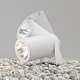 ландшафтный светильник maytoni bern o050fl-l30w3k