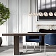 подвесная люстра imperiumloft rh boule de cristal 240203-22