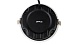 встраиваемый светильник opple ua leddownlightrc-ua r150-30w-840 540001358800