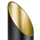 бра lightstar siena 720627