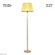 торшер citilux линц cl402983