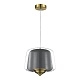 подвесной светильник st luce pandora sl6127.313.01