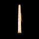 настенный светильник loft it sumatra 10412/600 wb