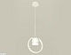 подвесной светильник ambrella light traditional (c9101, n8444) xb9101152